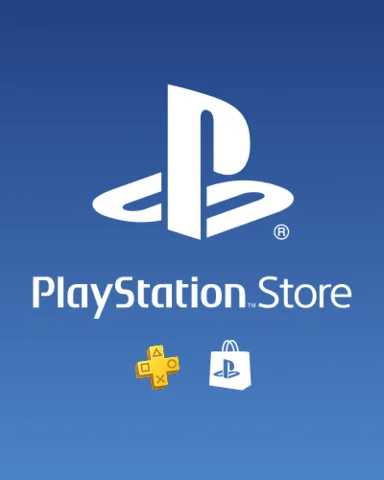 PlayStation