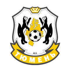 тест90steam